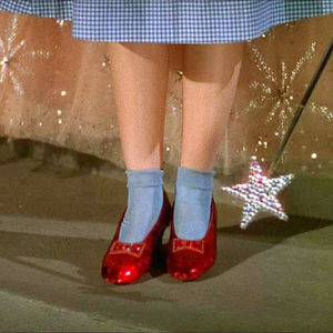 Meet your Posher, Jann